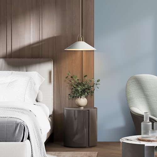 Pendant Lights Kitchen Island
