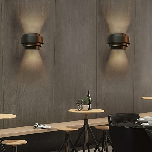 Modern Wall Light