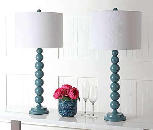 Lighting Collection
