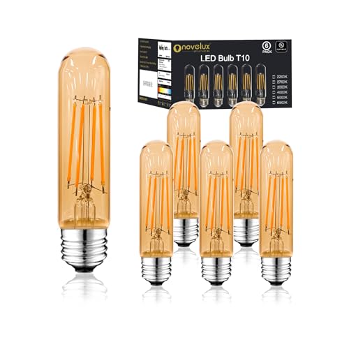 5 Inch E26 Led Bulb Equal 80 Watt