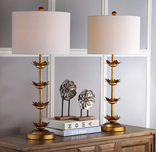 Lighting Collection (2 Count)