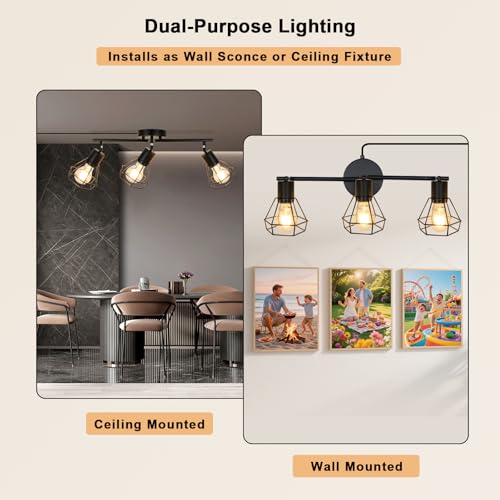 Track Lighting Plug in