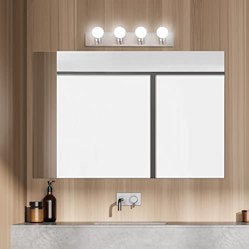 519298 Contemporary 4