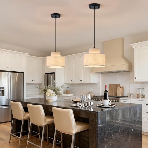 Modern Pendant Lights