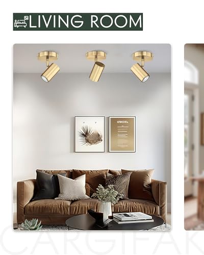 1 Light Wall Sconce