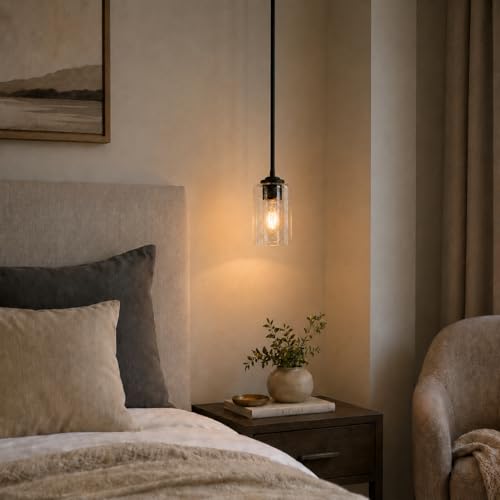 Pendant Lights Kitchen Island