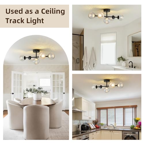 LED Bathroom Vanity Light Fixtures