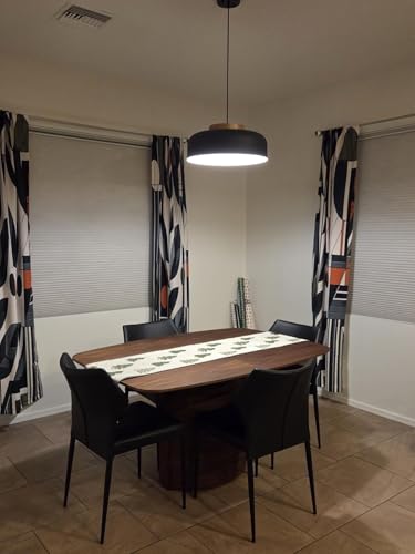 Large Pendant Light Fixture