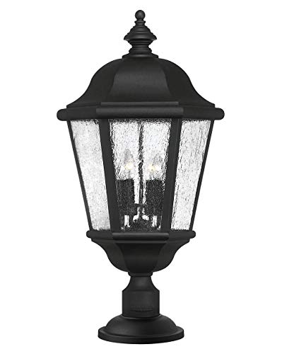 Edgewater XL 4