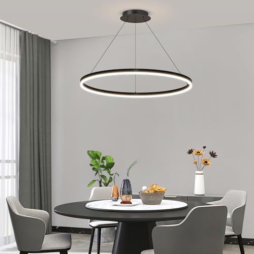 15.7in Modern Pendant Lights