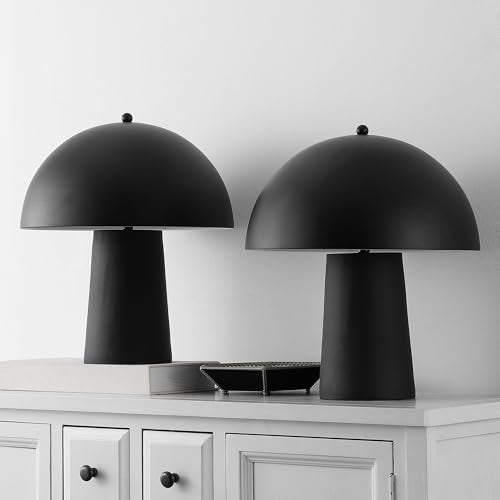 Lighting Collection (2 Count)