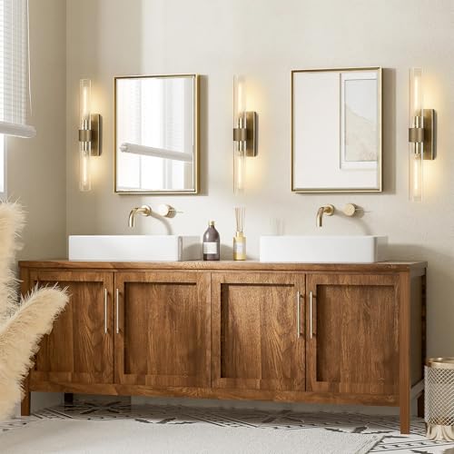 Wall Sconces Set of Two (2 Count)