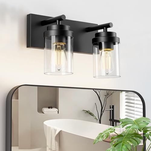 Bathroom Vanity Light Fixture