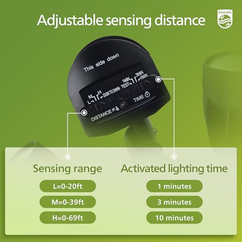 ODM Apex Sensor 50K BK 2PK US