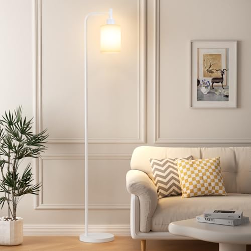 Floor Lamps for Living Room