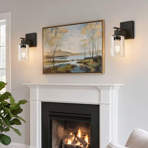 1 Light Bathroom Light Fixtures