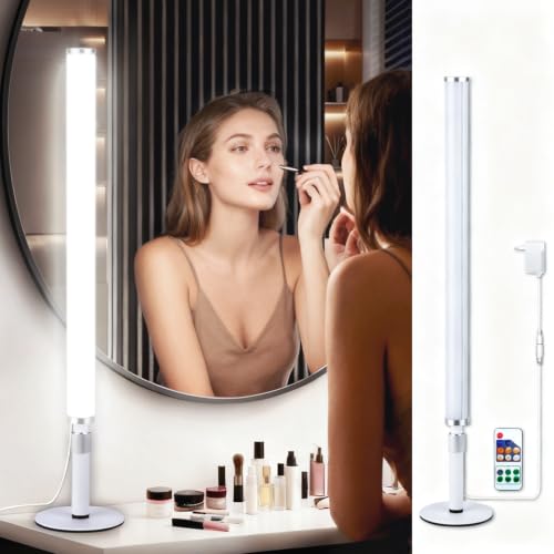 LED Vanity Lights for Mirror