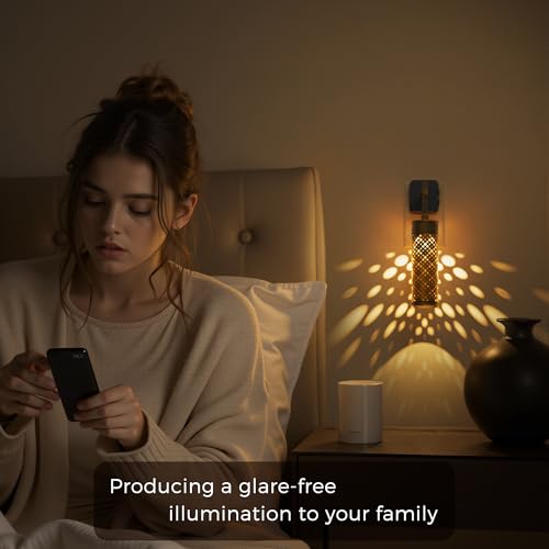 Night Light Color Changing Night Lights Plug into Wall