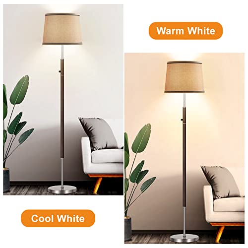 Brown Lampshades Set of 2 (2 Count)