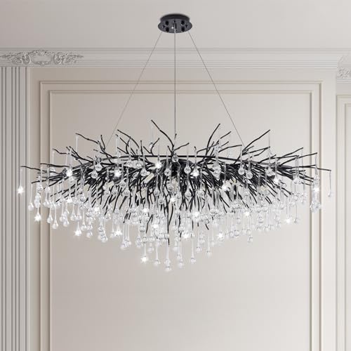 Chandeliers for Dining Room