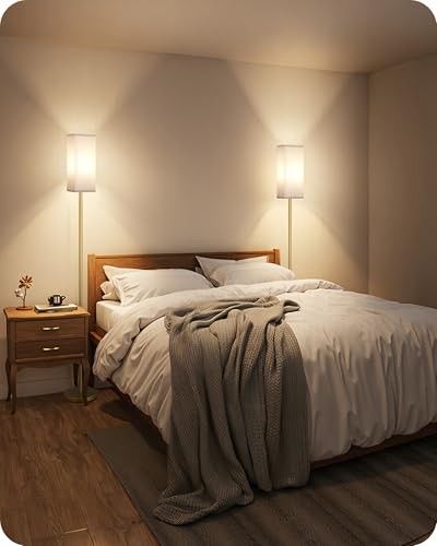2Pack Floor Lamp (2 Count)