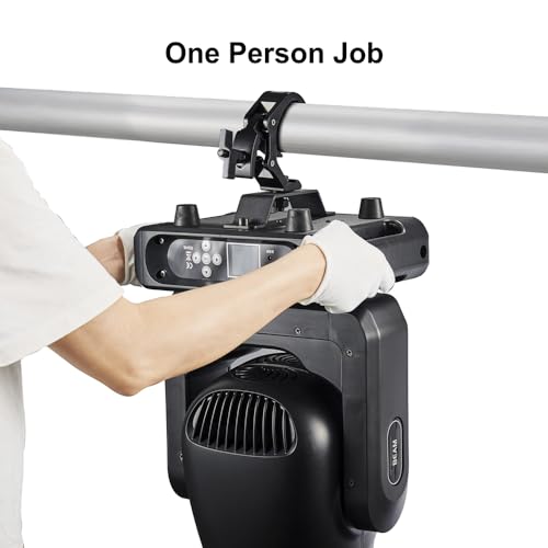 Truss Clamp Stage Light Clamp