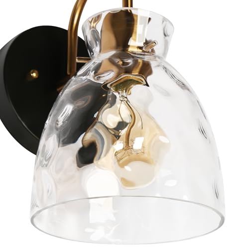 Mid Century Modern Wall Sconce