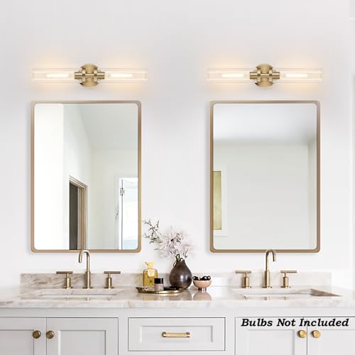 Wall Sconces Set of Two (2 Count)