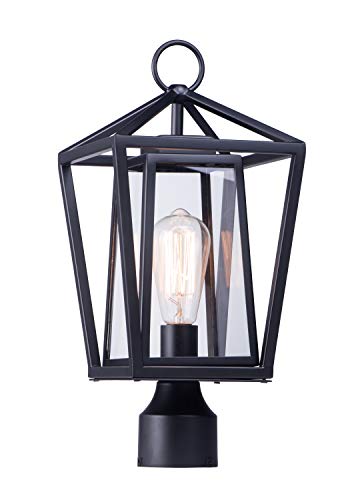 Lighting Artisan