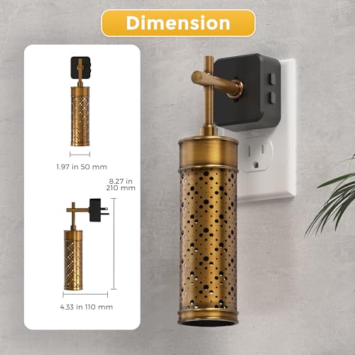 Night Light Color Changing Night Lights Plug into Wall