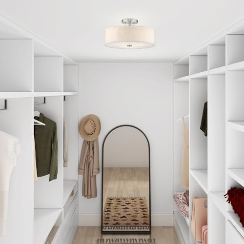 Lighting 52135