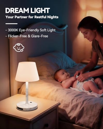 Outdoor Waterproof Shower Lamp