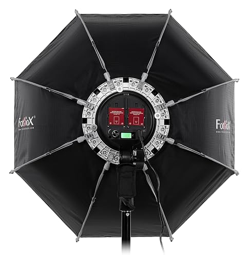 DLX EZ Light T660