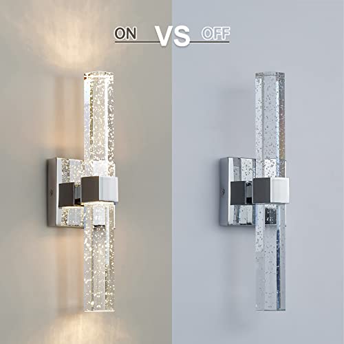 Wall Sconces Set of Two (2 Count)