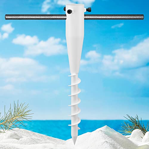 Umbrella Stand Outdoor Base