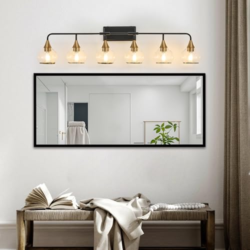 Vanity Lights for Bathroom 3
