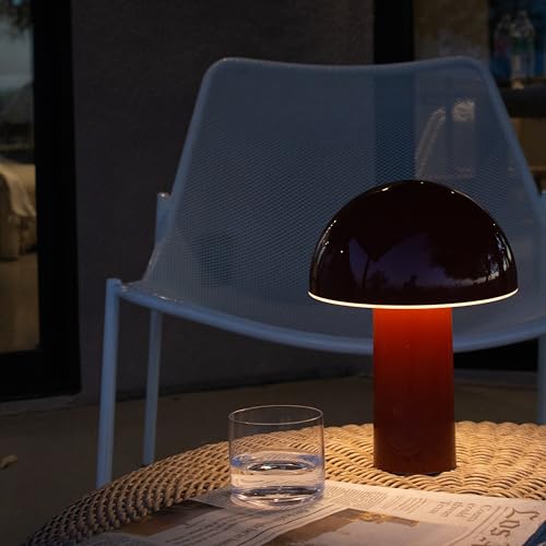 Celia Table Lamp