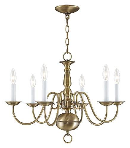Lighting 5006