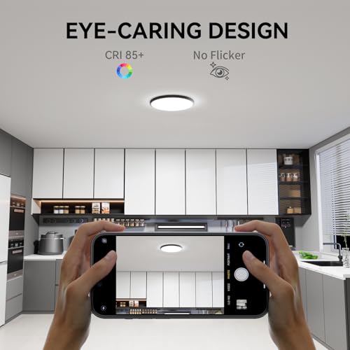 7.5Inch LED Ceiling Lights