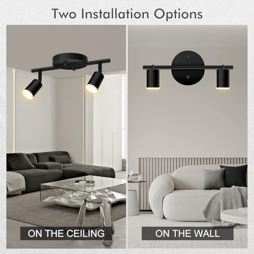Track Lighting Fixtures Ceiling