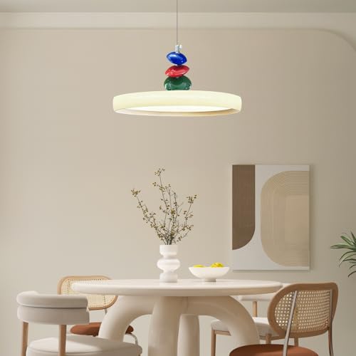 Modern Pendant Lights