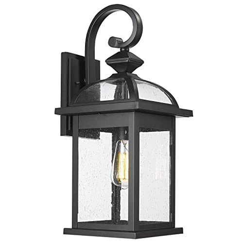 Outdoor Lights Fixtures Wall Mount