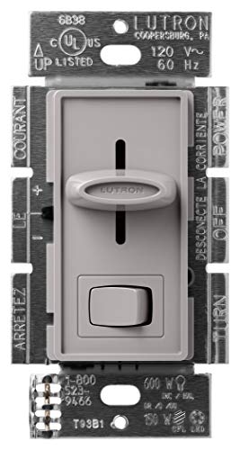 Skylark LED+ Dimmer Switch
