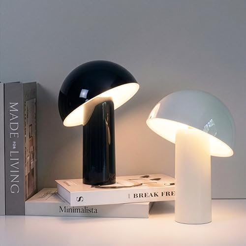 Celia Small Table Lamp