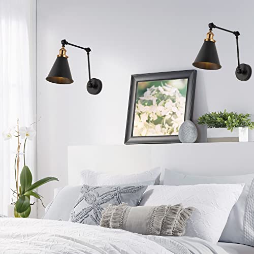 Rover 1 Light Wall Sconce 7"