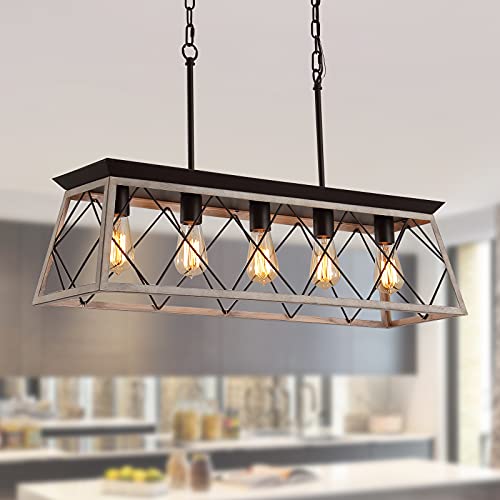 Dining Room Chandelier Light Fixtures