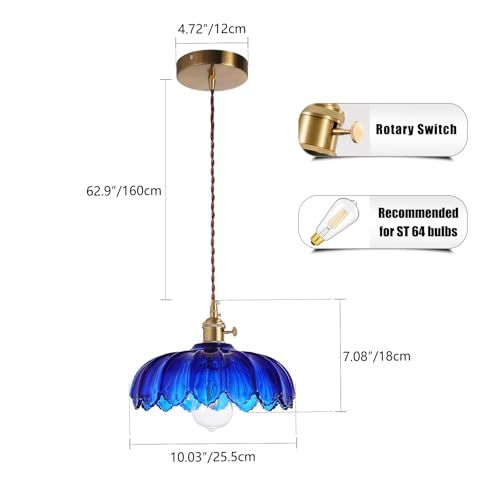 Pendant Lights Kitchen Island