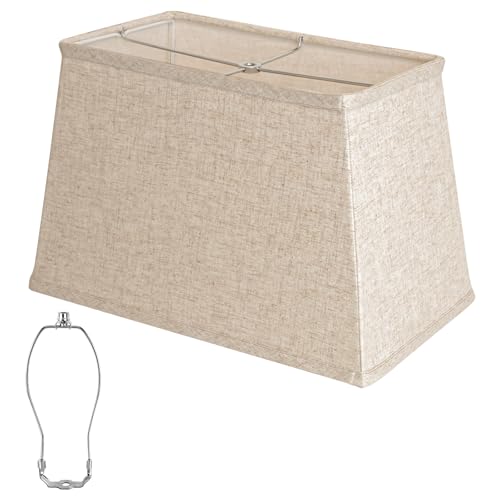 Square Lamp shade