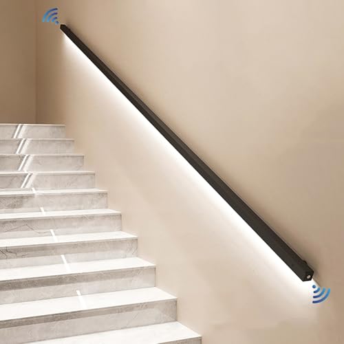 LED Motion Sensor Stair Light
