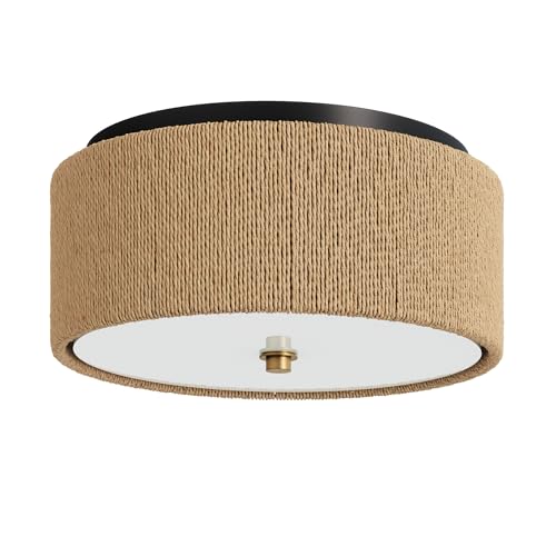 Juluca Boho Light Fixture